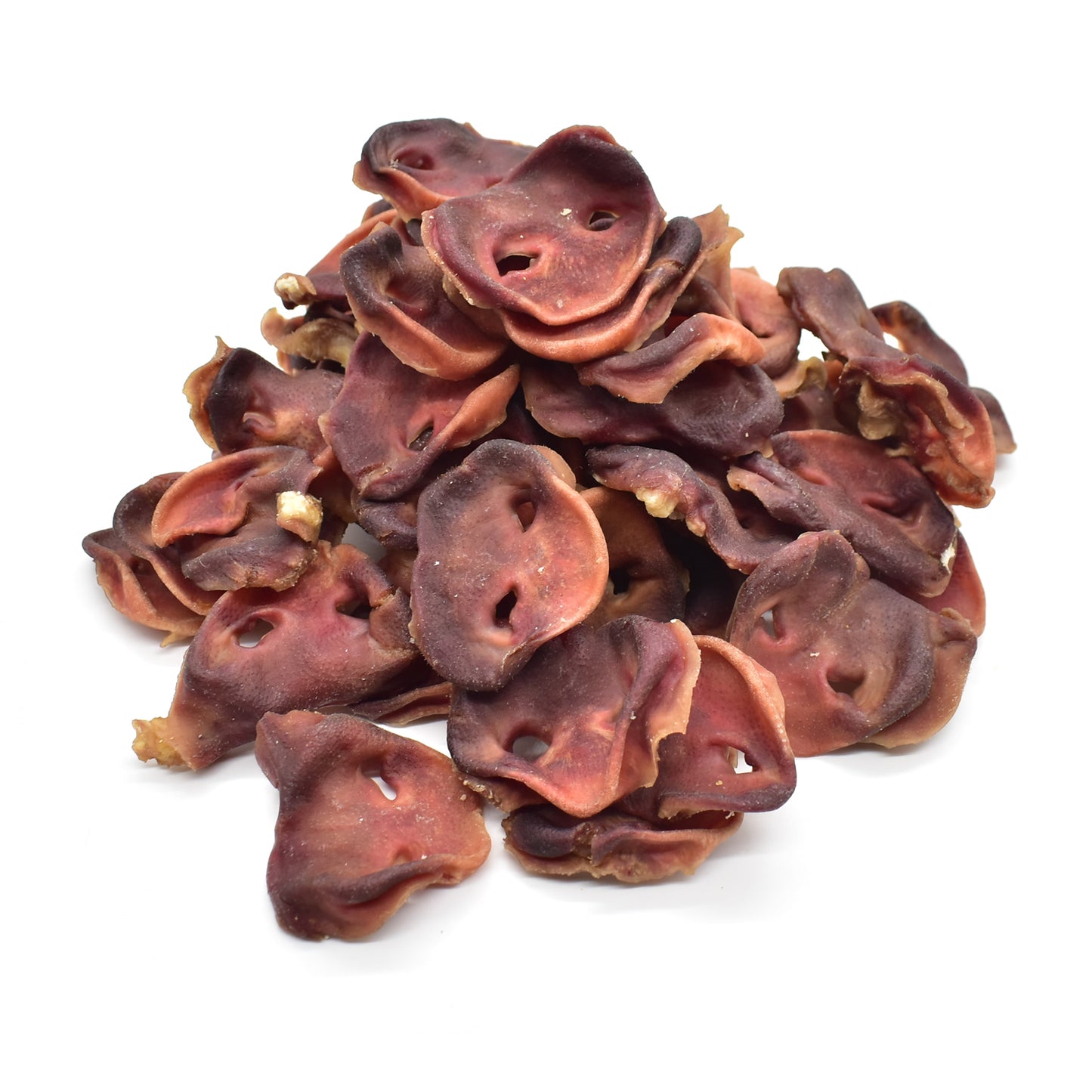 Porky Snouts