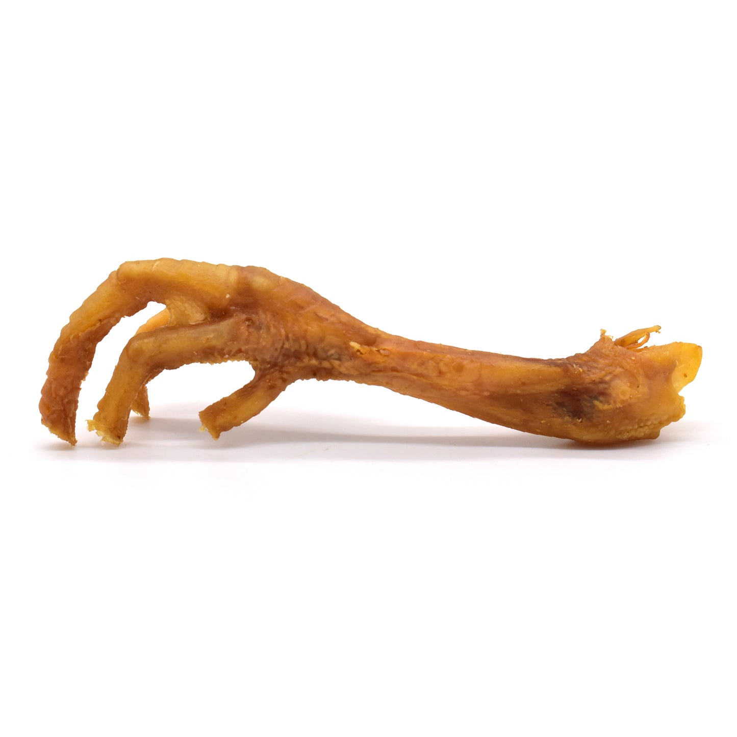 Single Chicken Foot