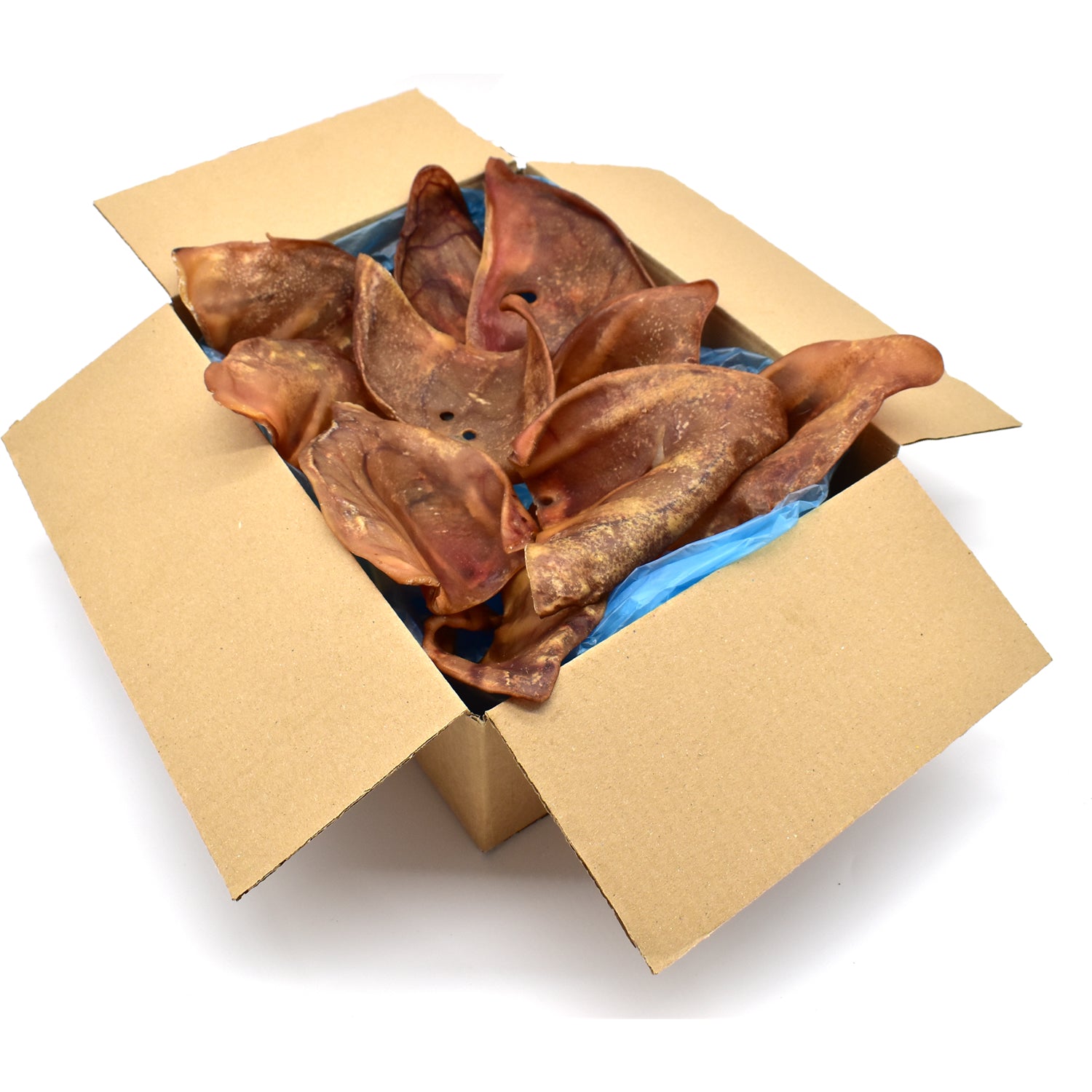 XL Pigs Ears Image 1