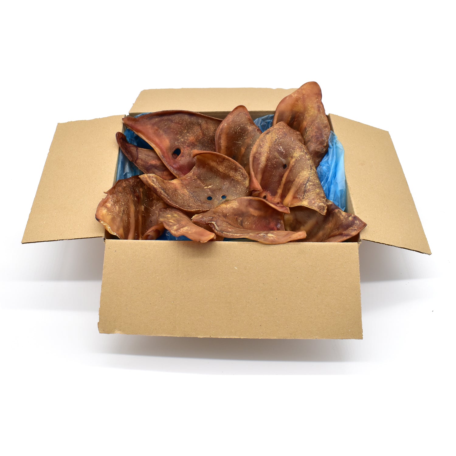 XL Pigs Ears Image 2