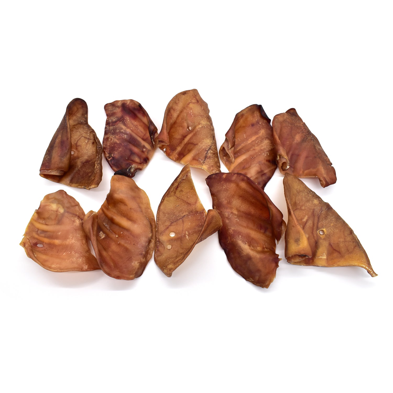 XL Pigs Ears Image 4