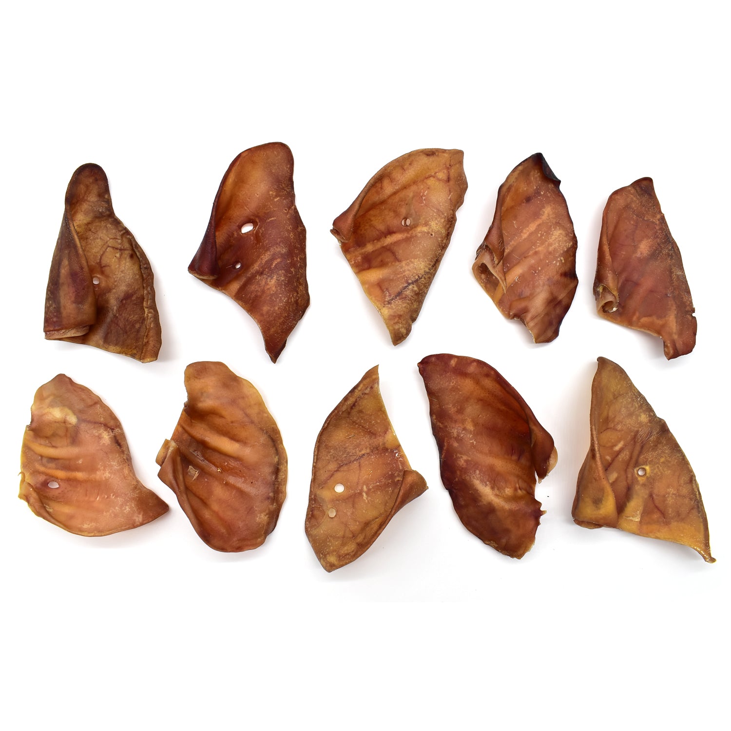 XL Pigs Ears Image 5