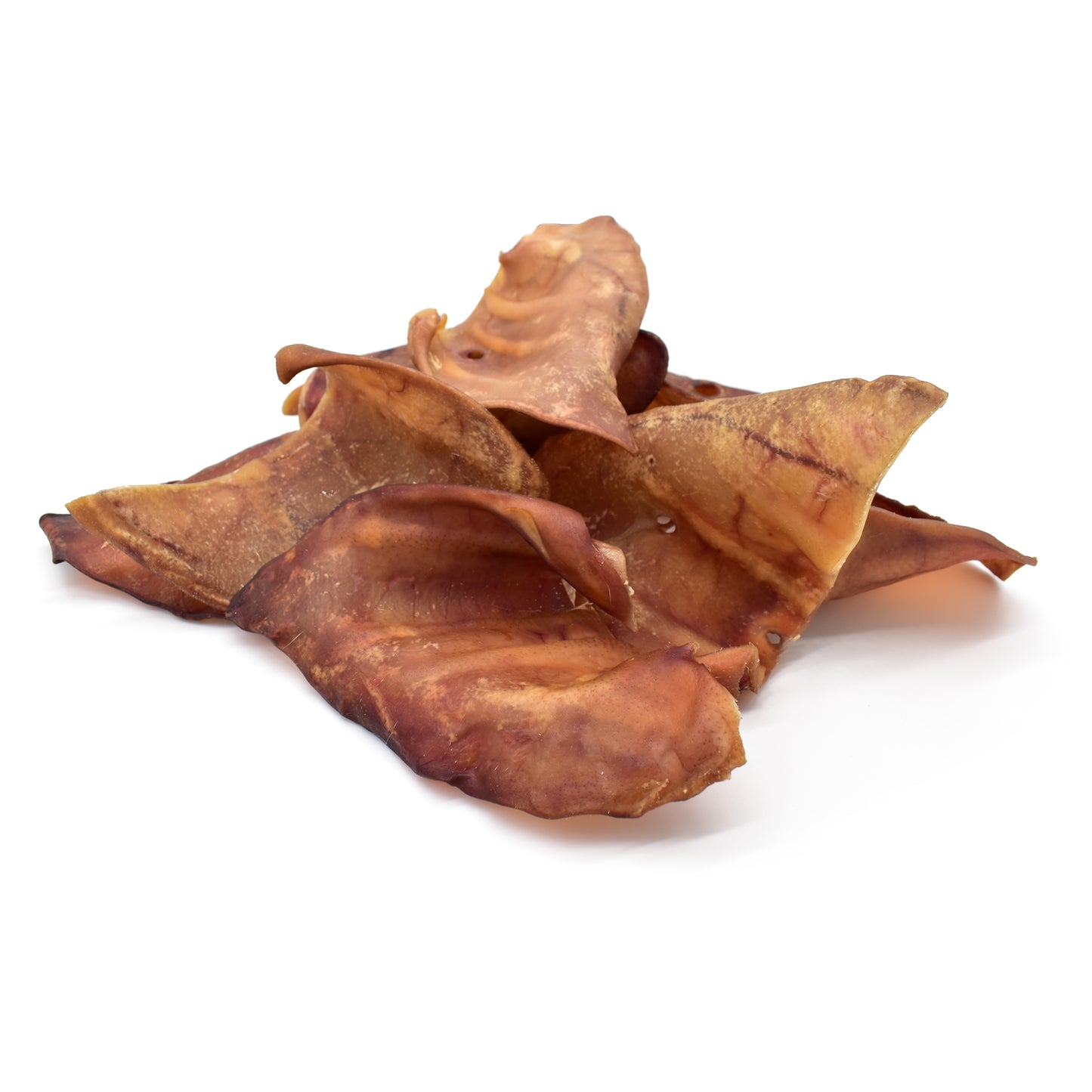 XL Pigs Ears Image 3