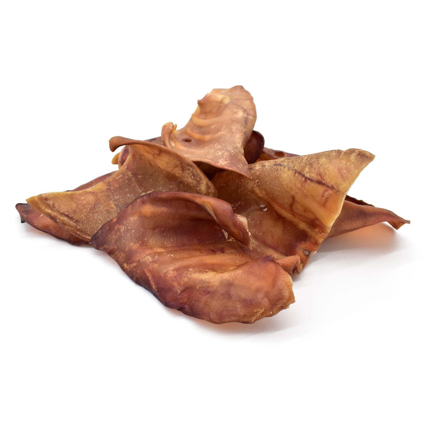 XL Pigs Ears Image 3