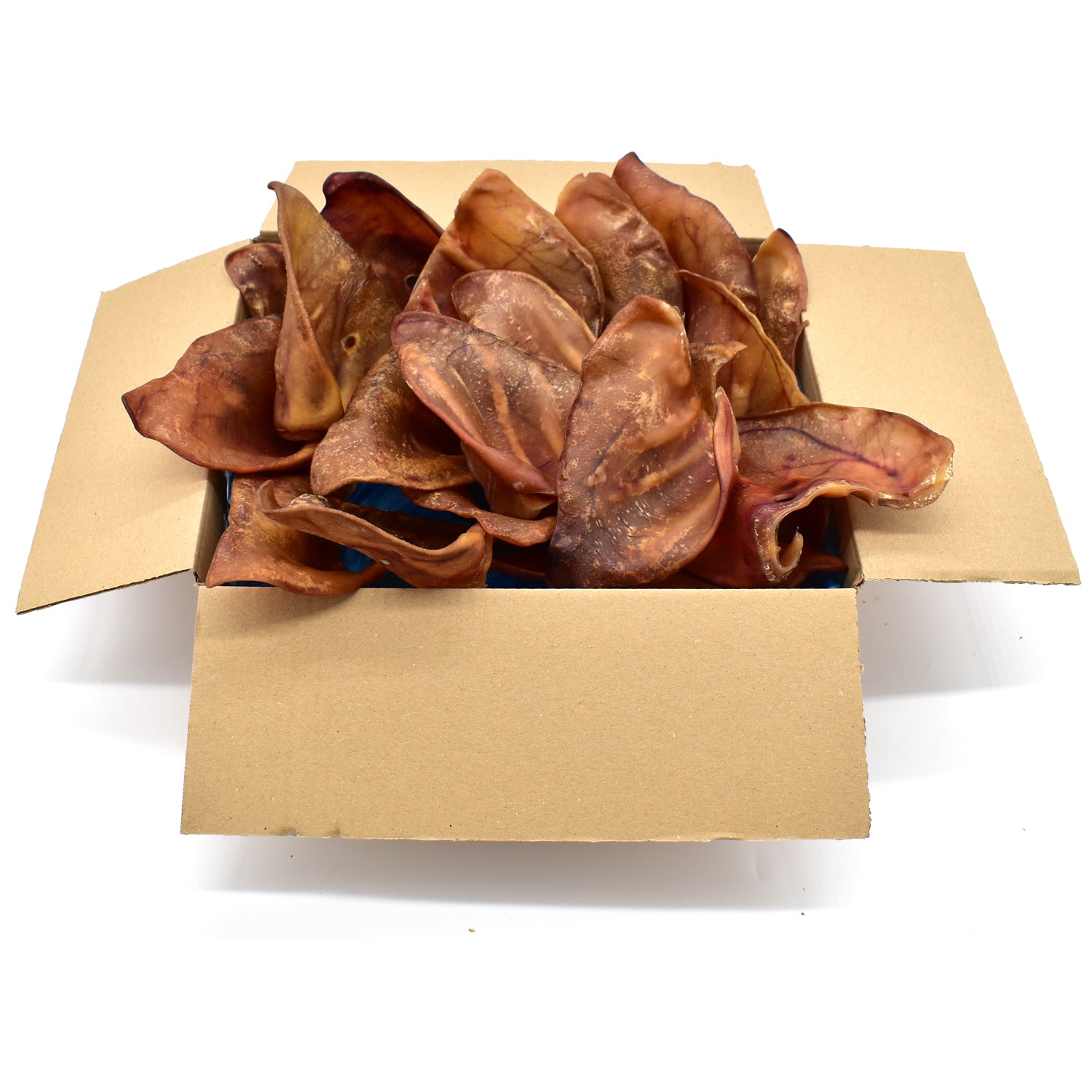 XL Pigs Ears Image 2