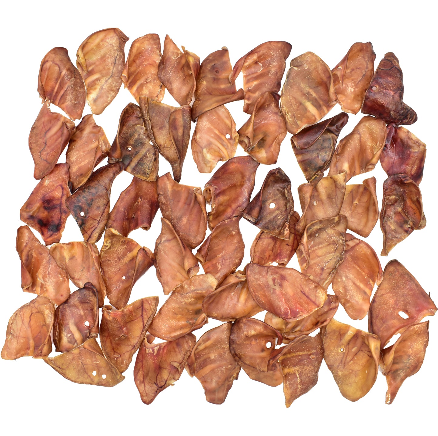 50 XL Pigs Ears Image 5