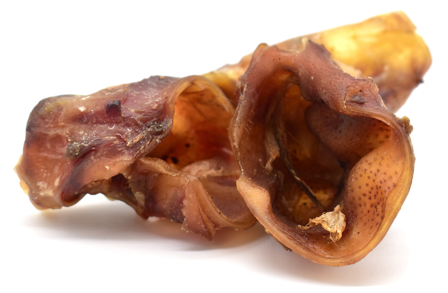 Pigs Inner Ear Chunks Image 3