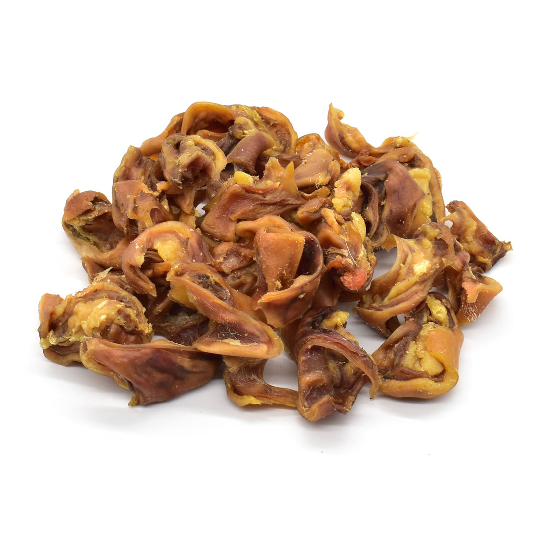 Pigs Ear Strips Pigs Ears Direct