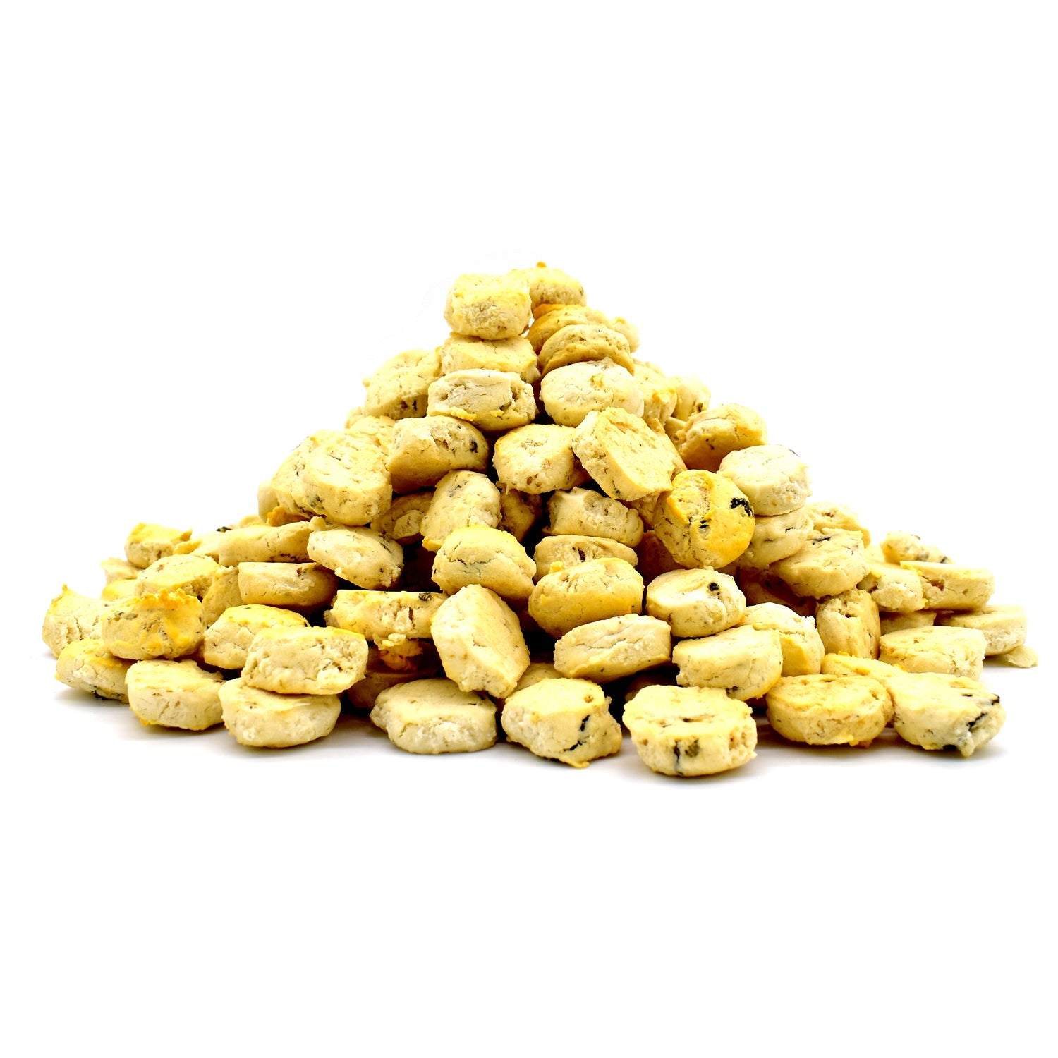 Natural Fishcake Bites Image 3