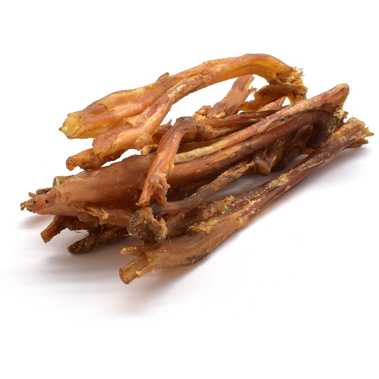 Beef Tendons Image 6