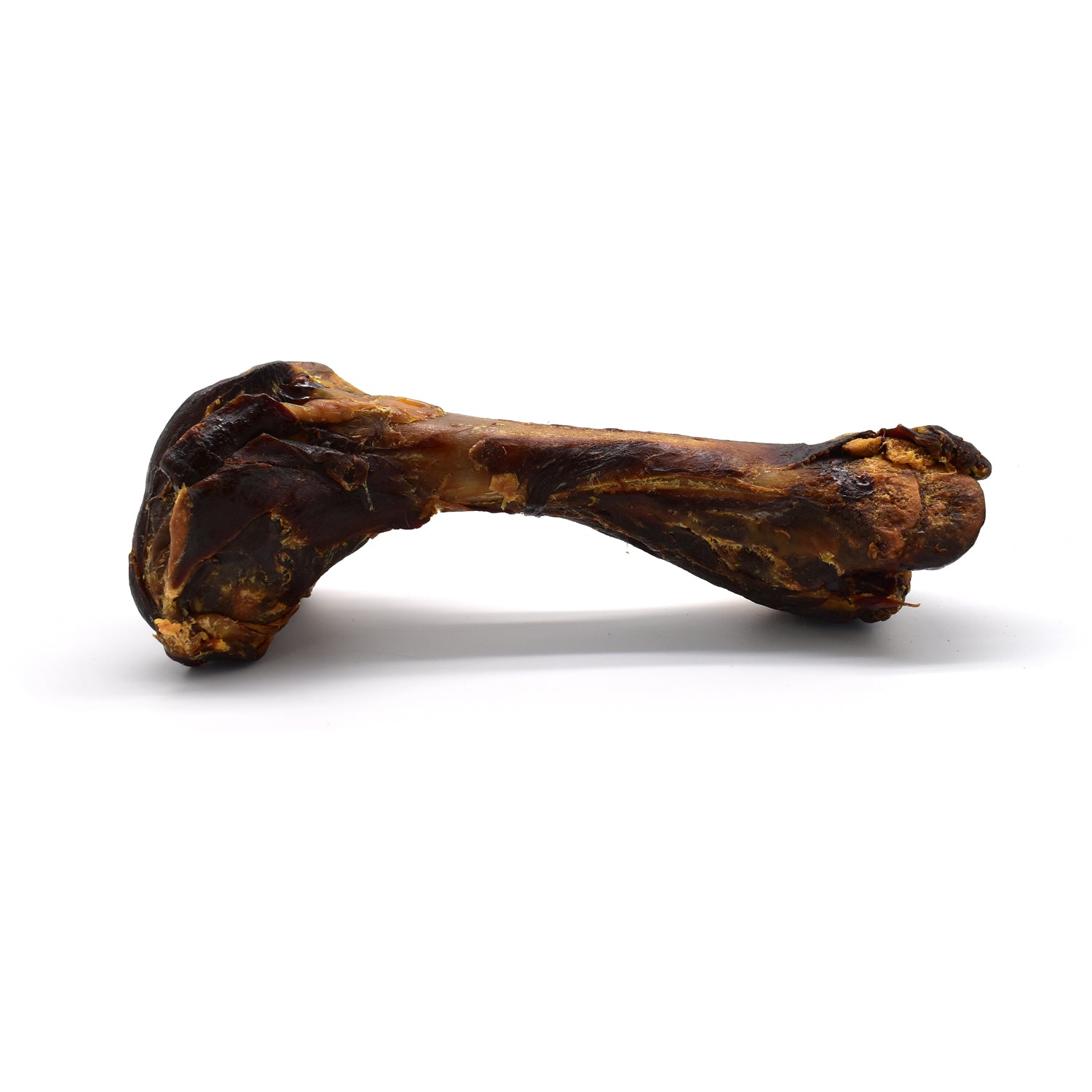 Luxury Iberian Ham Bones (image 2)