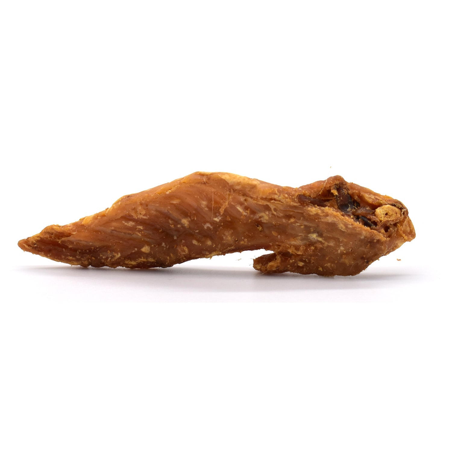 Chicken Wings Image 1