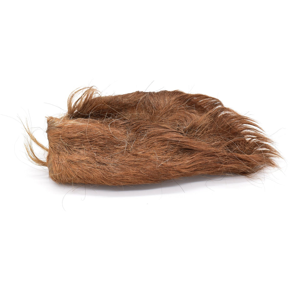 Pigs Ears Direct UK Gourmet Pigs Ears For Dogs