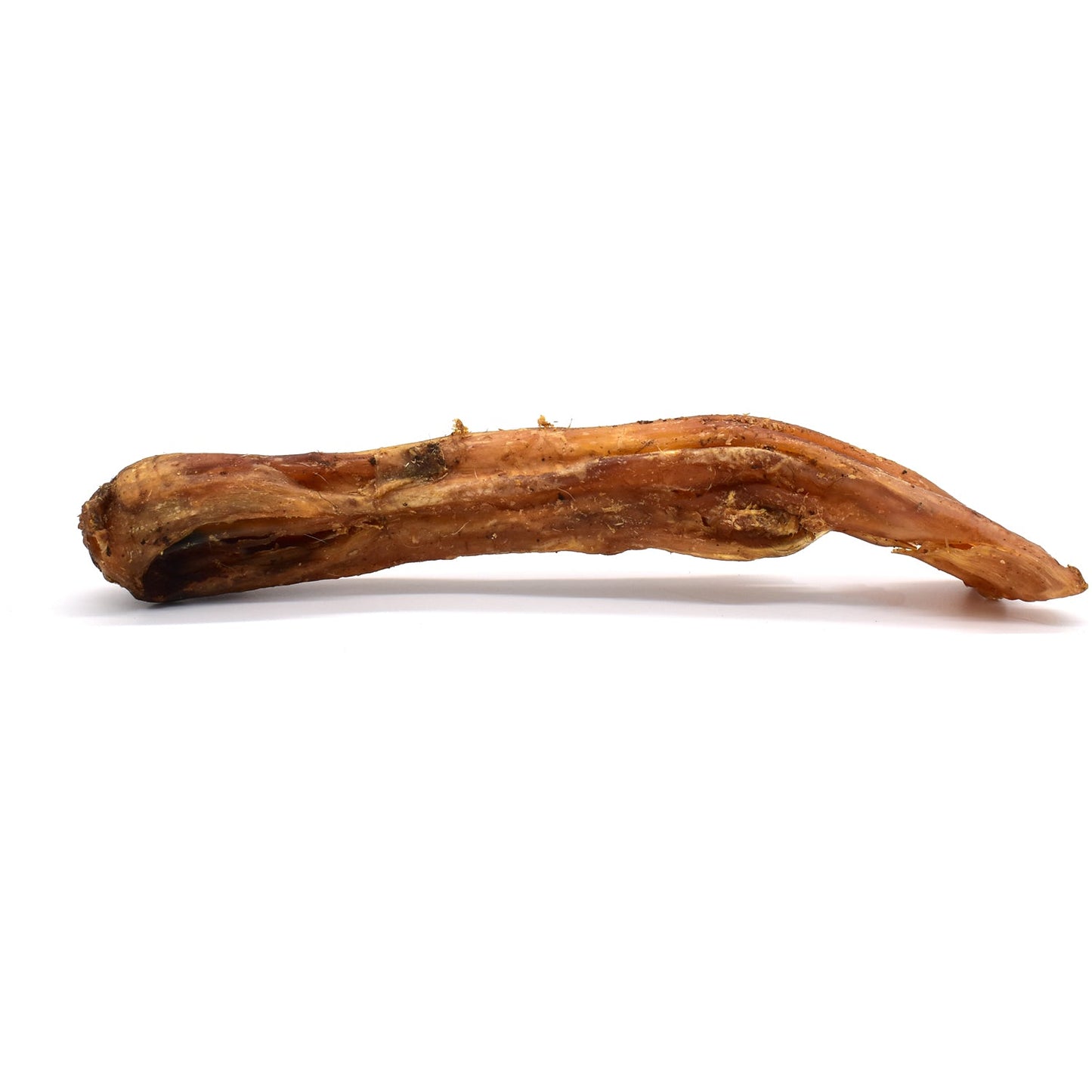 Beef Tendons Image 1