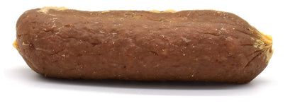 Chicken Dog Sausages Image 5