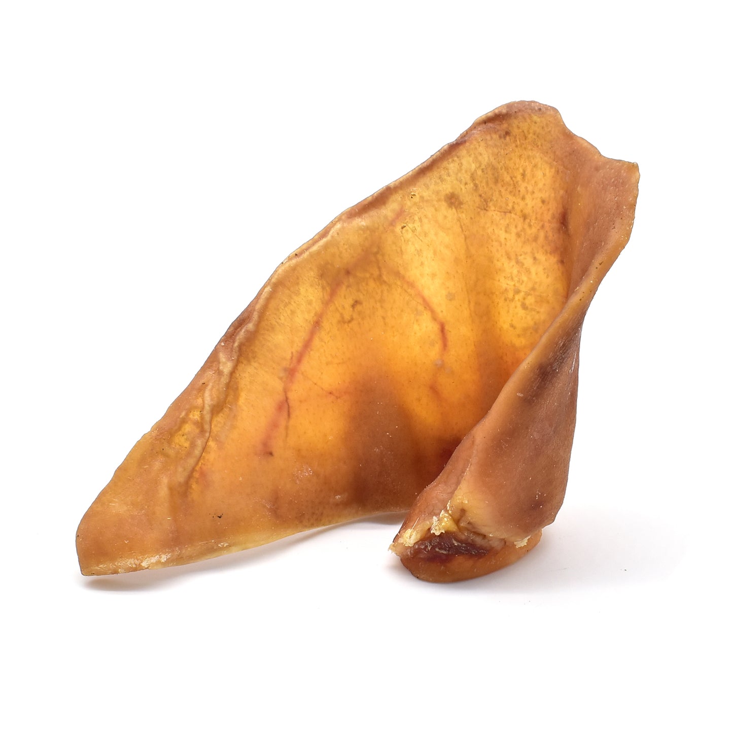 Wonky Pigs Ears Image 1